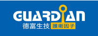 德富 產品延伸圖 2.png