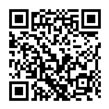 QR.jpg